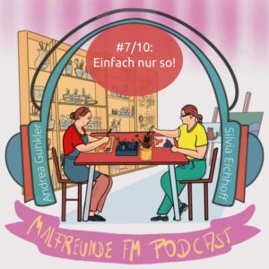 MFM 7_10
