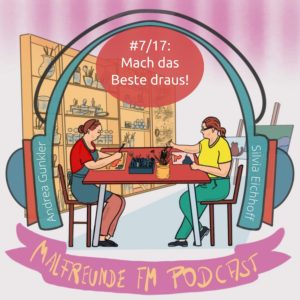 MFM #7/17