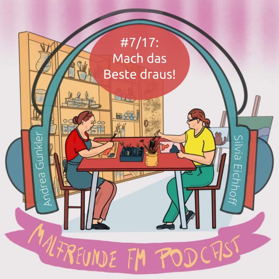 MFM #7/17