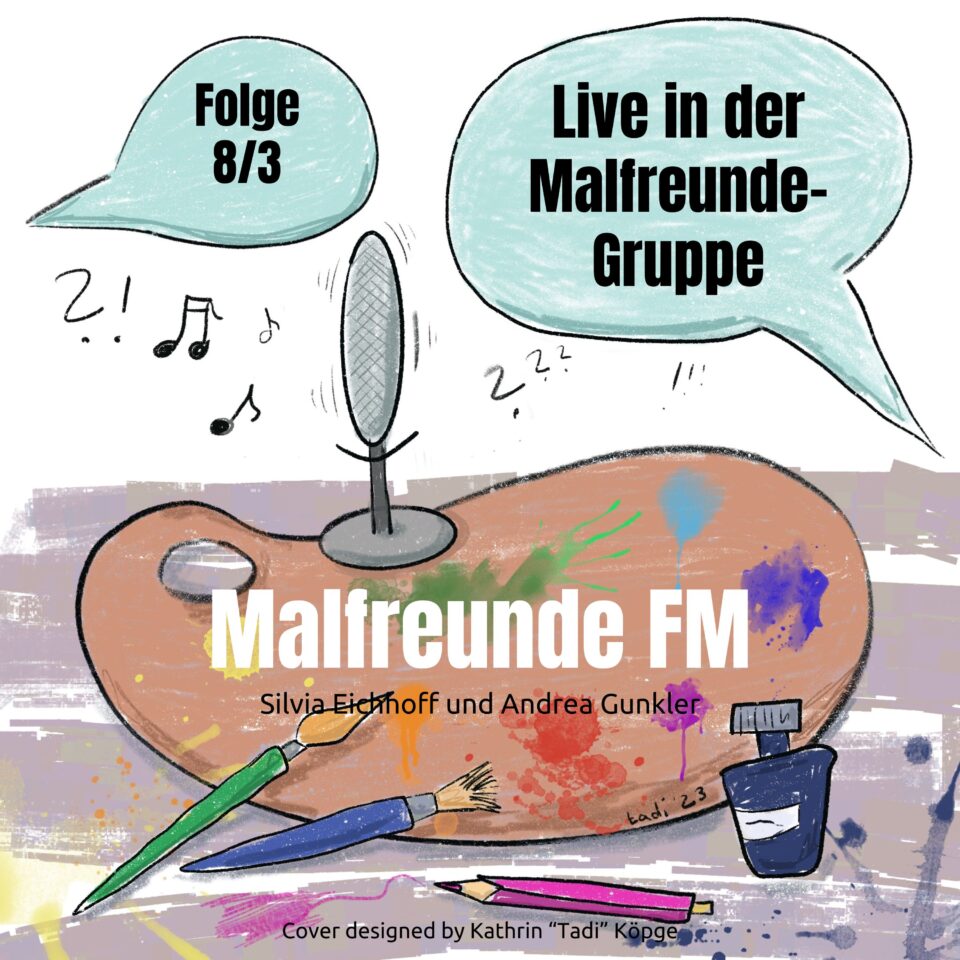 Cover MFM 8 3