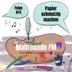 Cover MFM 8 4
