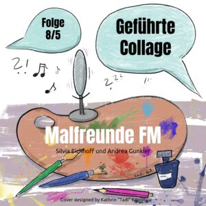 MFM 8 5