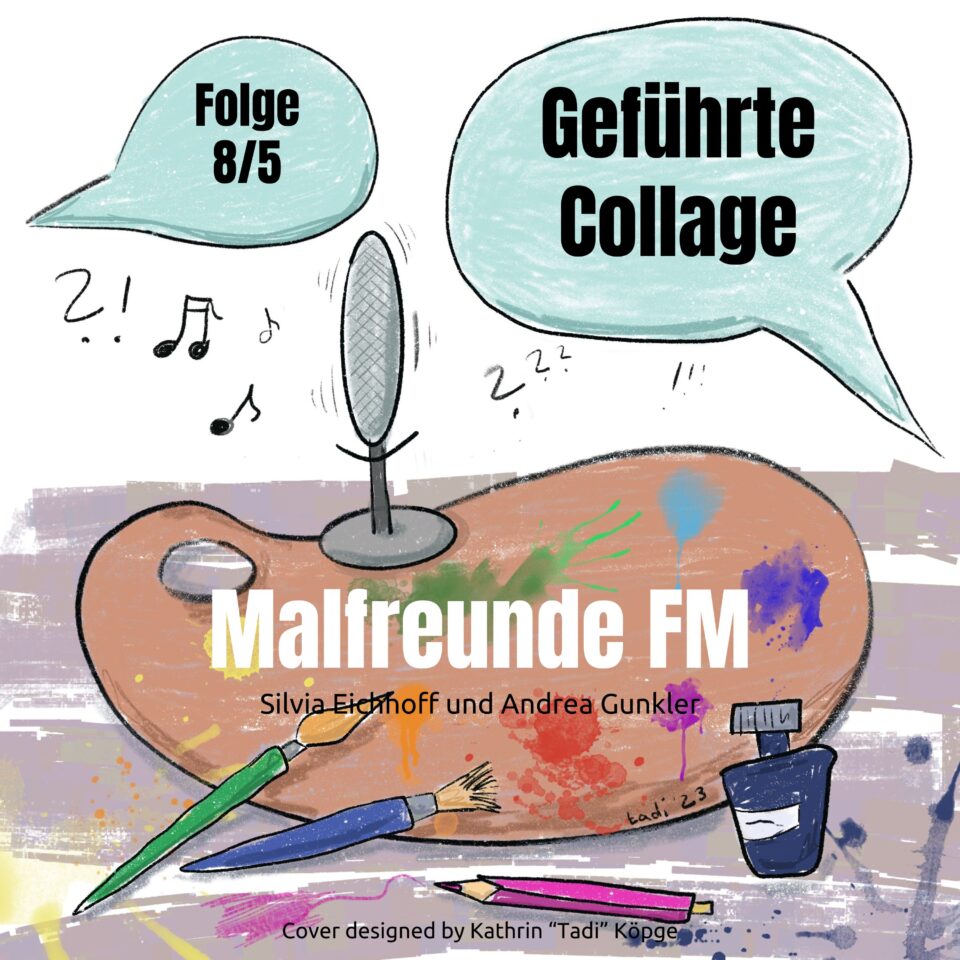 MFM 8 5
