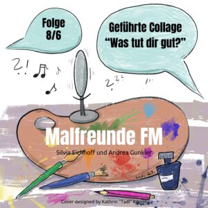 Cover MFM 8 6