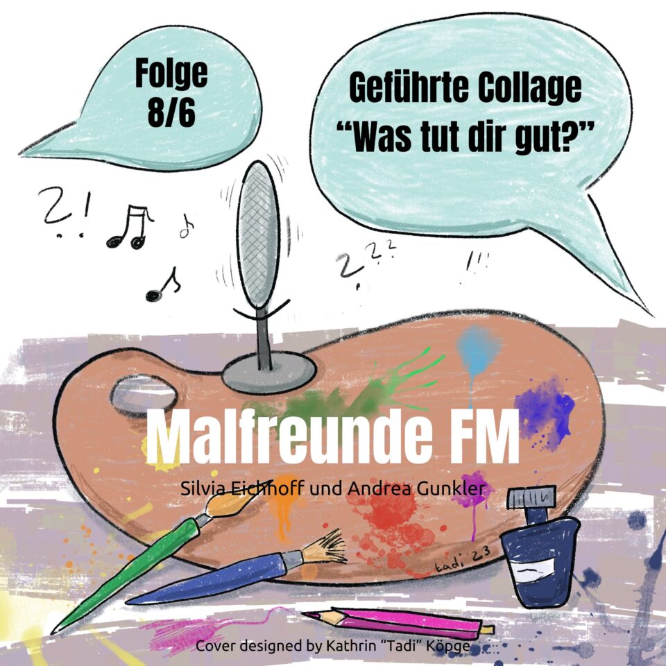 Cover MFM 8 6