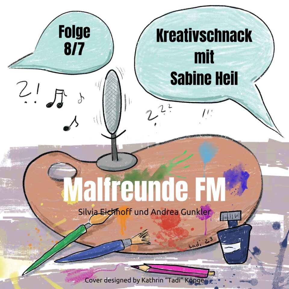 Cover MFM 8 7